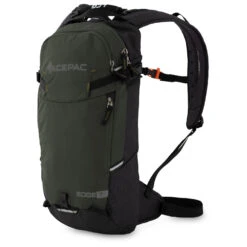 Camping Soldes -Camping Soldes acepac edge 7 sac a dos velo