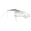 Easy Camp - Canopy - Auvent Camping-car -Camping Soldes easy camp canopy auvent camping car