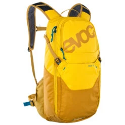 Camping Soldes -Camping Soldes evoc ride sac a dos velo