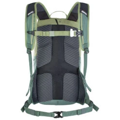 Camping Soldes -Camping Soldes evoc ride sac a dos velo detail 2