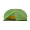 Exped - Lyra III Extreme - Tente 3 Places -Camping Soldes exped lyra iii extreme tente 3 places