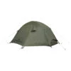 Ferrino - Tent Nemesi 1 Pro Fr - Tente 1 Place -Camping Soldes ferrino tent nemesi 1 pro fr tente 1 place