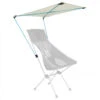 Helinox - Personal Shade - Accessoires Mobilier De Camping -Camping Soldes helinox personal shade accessoires mobilier de camping