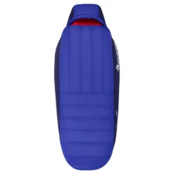 Camping Soldes -Camping Soldes sea to summit amplitude amii sac de couchage en duvet 1