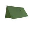 Stoic - KolariSt. - Tarp -Camping Soldes stoic kolarist tarp