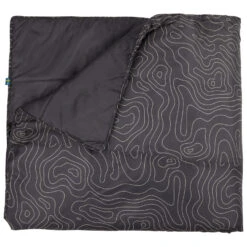 Camping Soldes -Camping Soldes stoic molganst blanket couverture