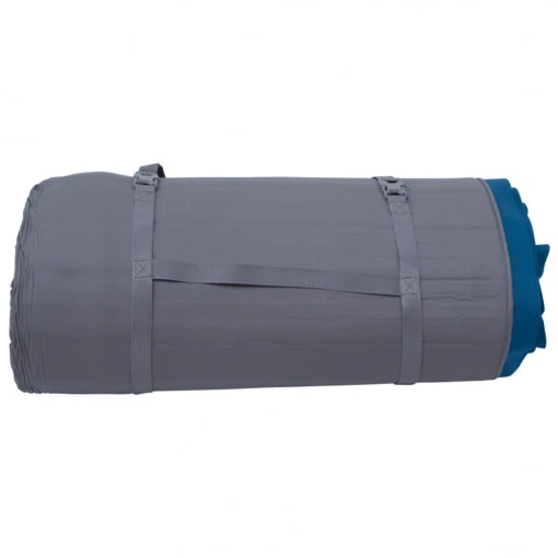 Vango - Shangri-La II 10 Double - Matelas De Camping -Camping Soldes vango shangri la ii 10 double matelas de camping detail 6