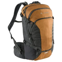 Camping Soldes -Camping Soldes vaude moab pro 16 ii sac a dos velo